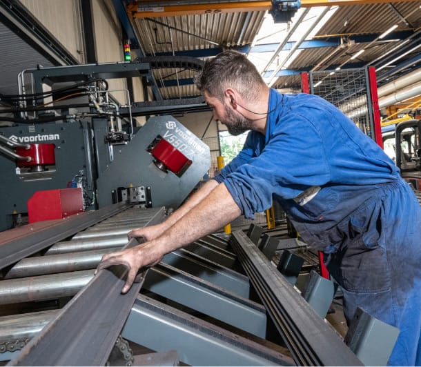 Waarom zakelijk een batterij aanschaffen Suncatch