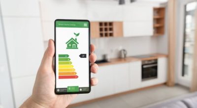 5-tips-energie-besparen