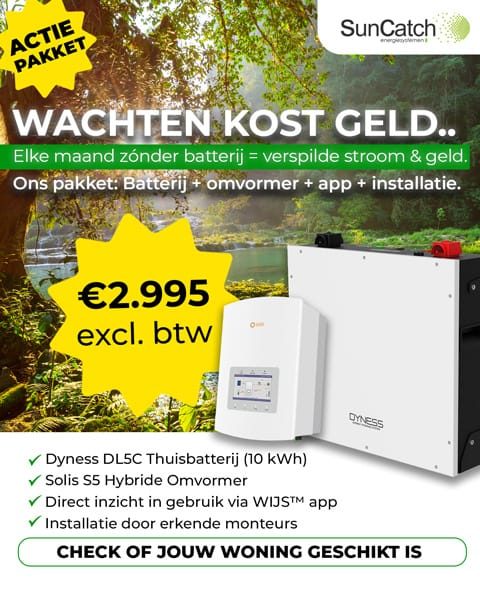 ACTIE-op-thuisbatterijen