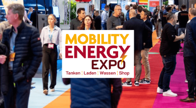 Fleet-Expo-Taxi-Expo-OV-Expo-Mobility-Energy-Expo-194-1024x683