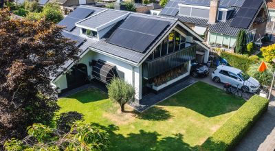 HIGHRES-SunCatch-projecten-6sept2022-(149)-3