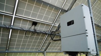 Blog over hoe werkt een thuisaccu Suncatch