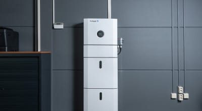 Blog over thuisbatterijen en dynamische-energiecontracten