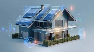 salontafel-carrara-set-van-2-travertin